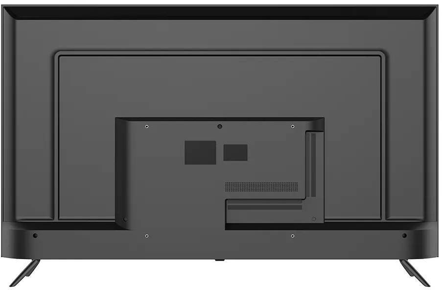 Haier 43A9G 43 inch (109 cm) LED Full HD TV