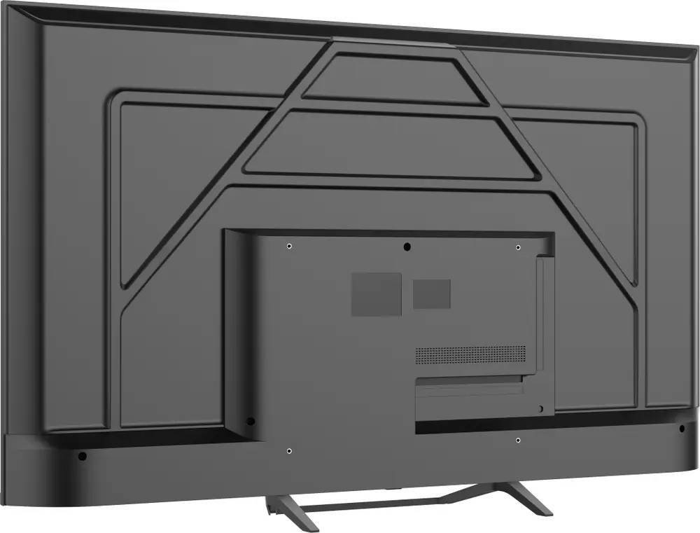 Haier 65H6E 65 inch (165 cm) QLED 4K TV