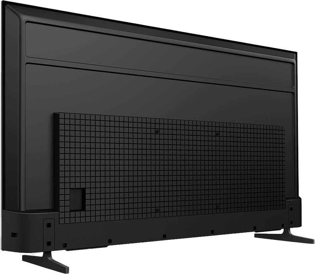 Sony BRAVIA 2 K-55S25M2 55 inch (139 cm) LED 4K TV
