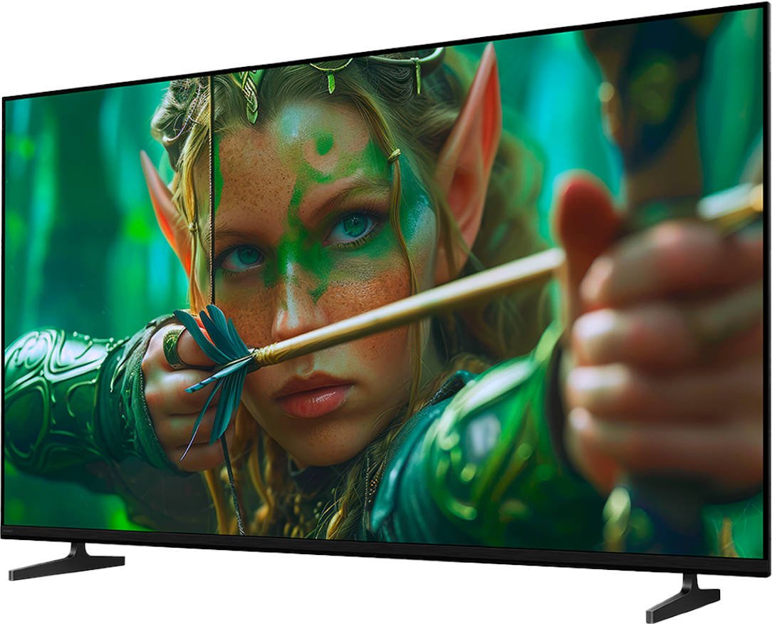 Sony BRAVIA 2 K-55S25M2 55 inch (139 cm) LED 4K TV