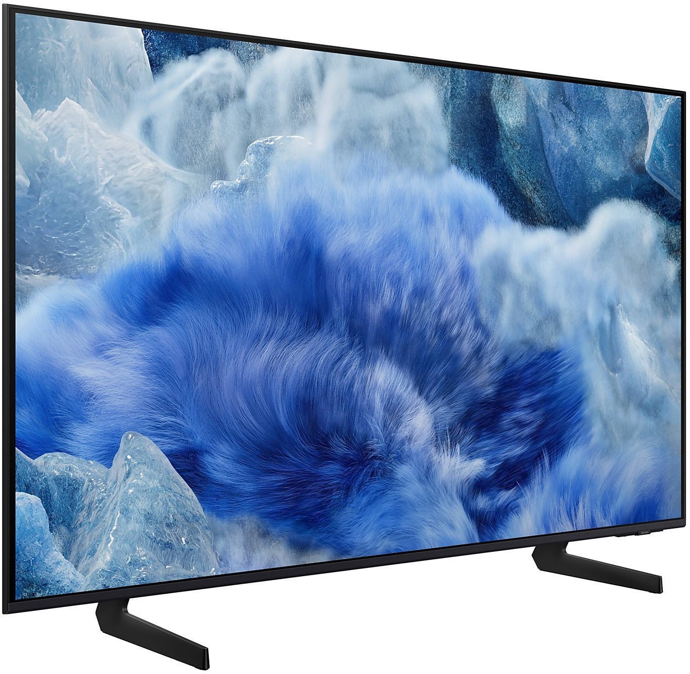 Samsung QA55Q8FAAU 55 inch (139 cm) QLED 4K TV