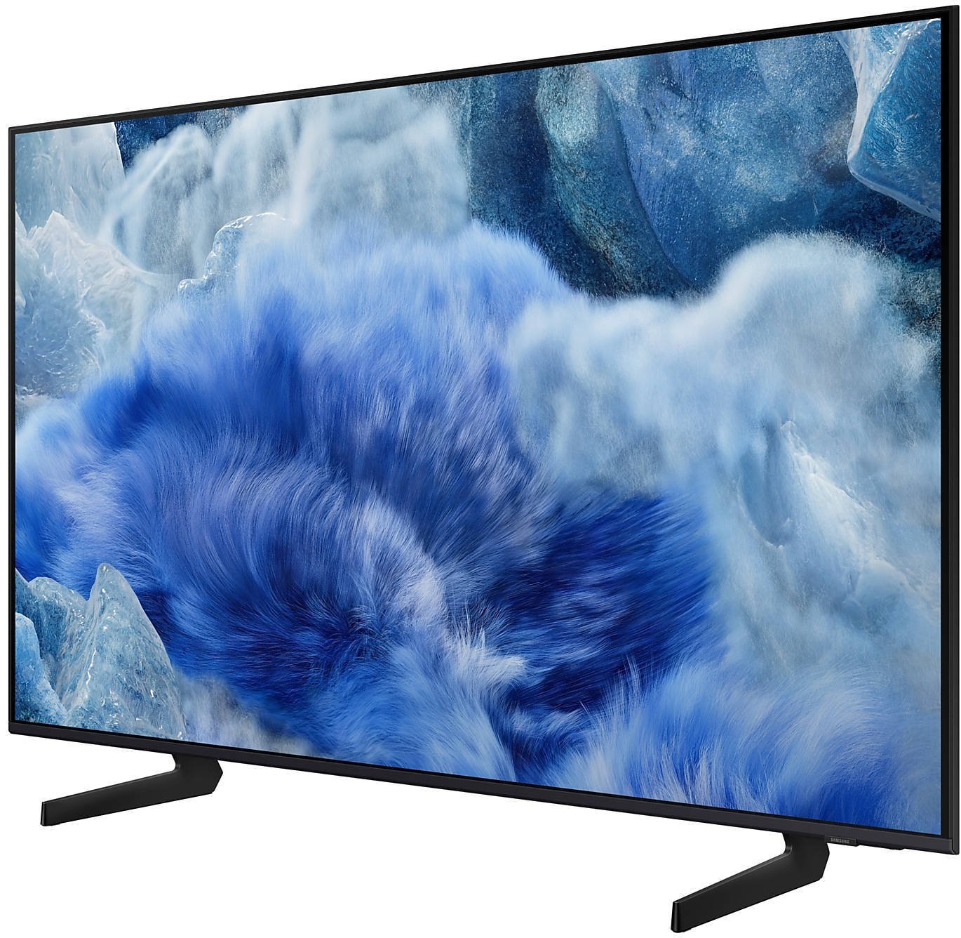 Samsung QA55Q8FAAU 55 inch (139 cm) QLED 4K TV