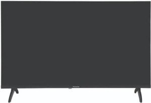 Panasonic TH-32PS660DX 32 inch (81 cm) LED HD-Ready TV