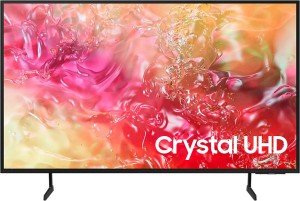 Samsung UA65DUE77AK 65 inch (165 cm) LED 4K TV