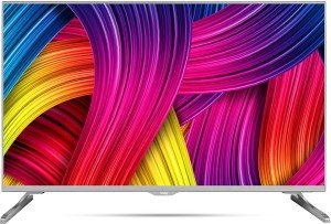 iMee Elite 43SFL 43 inch (109 cm) LED Full HD TV