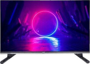 Huidi HD6FN 32 inch (81 cm) LED HD-Ready TV