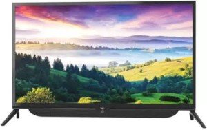 Itel A2410IE 24 inch (60 cm) LED HD-Ready TV