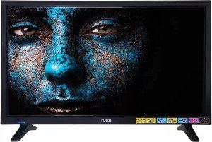 Huidi HD7FN 24 inch (60 cm) LED HD-Ready TV