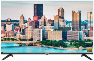 Aiwa Magnifiq AS43FHDX1-GTV 43 inch (109 cm) LED Full HD TV