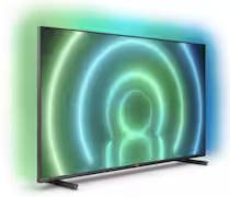 Philips 75PUT7906/94 75 inch (190 cm) LED 4K TV