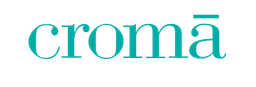 Croma